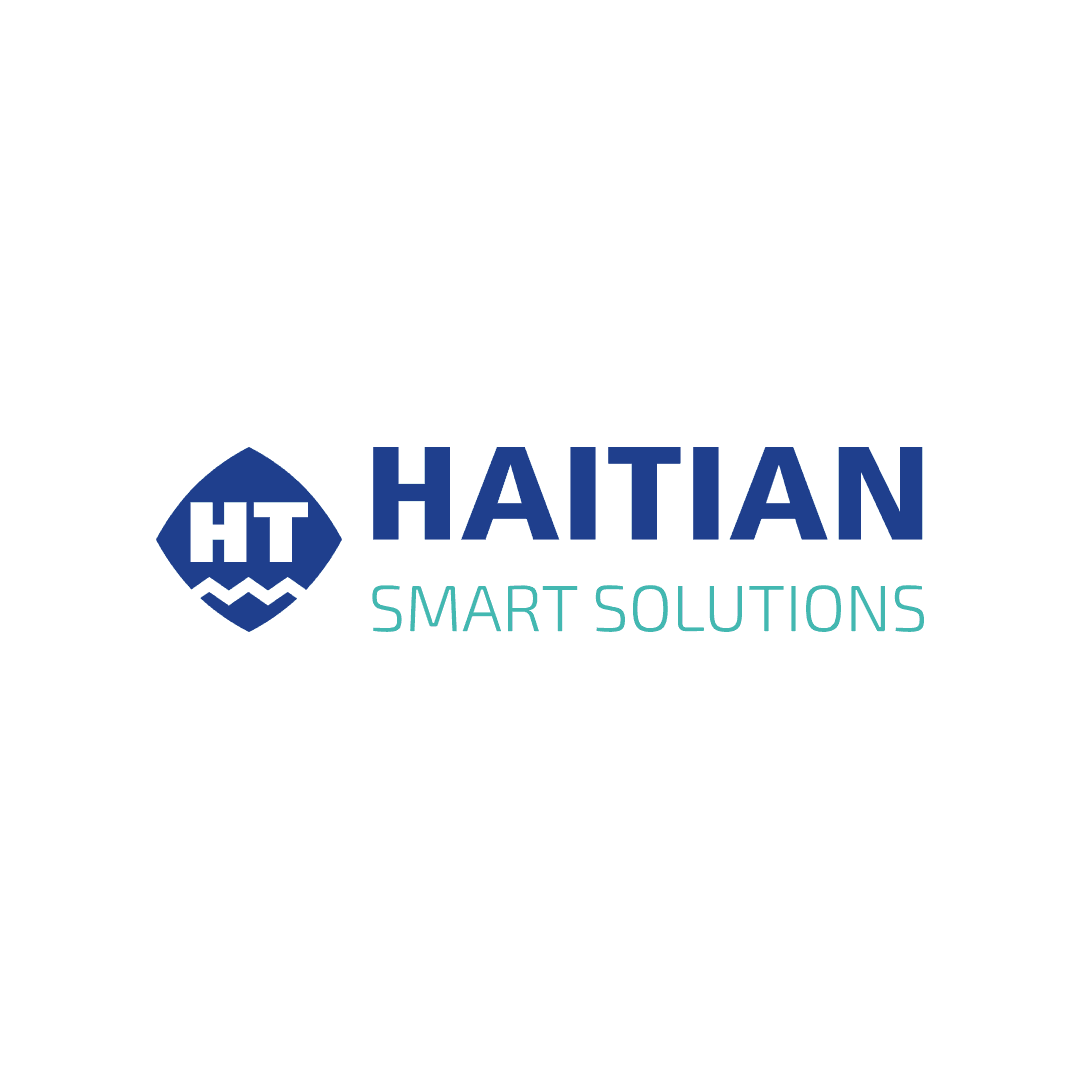 Bemutatkozik a HAITIAN Smart Solutions Applications