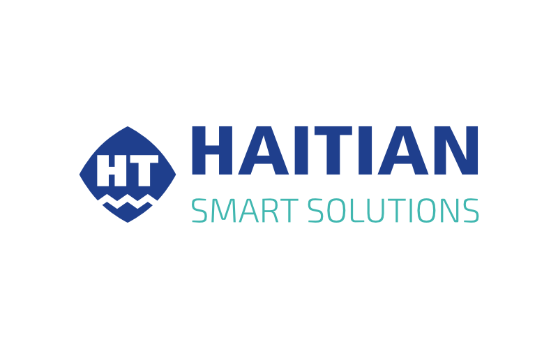 HAITIAN Smart Solutions