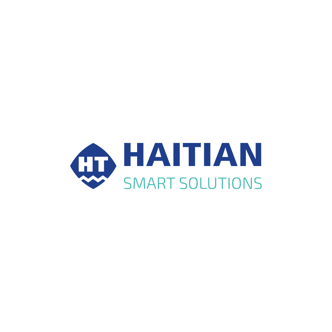 Bemutatkozik a HAITIAN Smart Solutions Applications